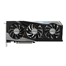 GIGABYTE RX6750 XT GAMING OC 12GB GDDR6 2xDP 2xHDMI