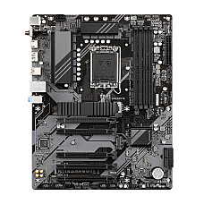 GIGABYTE B760 DS3H AX LGA 1700 1xHDMI 1xDP