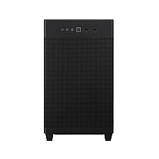 ASUS AP201 ASUS PRIME mATX CASE TG ASUS AP201 ASUS PRIME mATX CASE TG