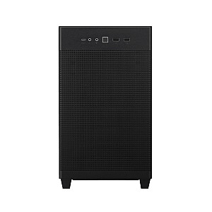ASUS AP201 ASUS PRIME mATX CASE TG ASUS AP201 ASUS PRIME mATX CASE TG