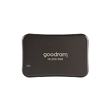 GOODRAM SSD HL200 1TB USB 3.2 RETAIL