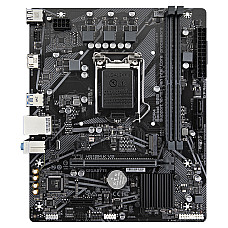 GIGABYTE H510M K V2 LGA1200 DDR4 Micro ATX MB