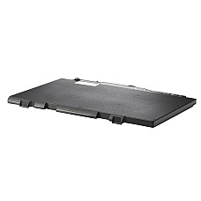 HP SN03XL Rechargeable Battery HP SN03XL Rechargeable Battery