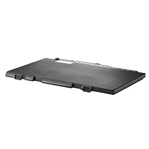 HP SN03XL Rechargeable Battery HP SN03XL Rechargeable Battery