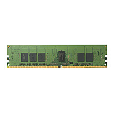 HP 16GB DDR4-2133 DIMM