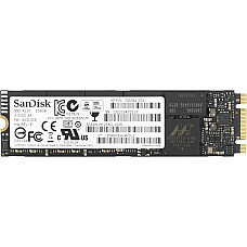 HP Turbo Drive Gen2 256GB M.2 SSD Drive