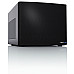 FRACTAL DESIGN Node 304 FRACTAL DESIGN Node 304