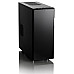FRACTAL DESIGN Define XL R2 black