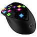HP Bluetooth NFC Mouse HP Bluetooth NFC Mouse
