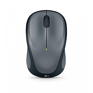 LOGITECH Wireless Mouse M235 WER Occident Packaging LOGITECH Wireless Mouse M235 WER Occident Packaging