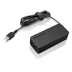 LENOVO ThinkPad 135W AC Adapter - Slim Tip LENOVO ThinkPad 135W AC Adapter - Slim Tip