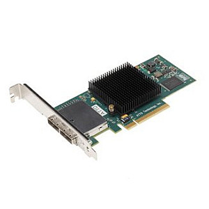 FUJITSU Ethernet Controller 2x1 Gbit PCIe 4x Intel I350-T2 GG FUJITSU Ethernet Controller 2x1 Gbit PCIe 4x Intel I350-T2 GG