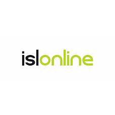 ISL Online Cloud Subscription