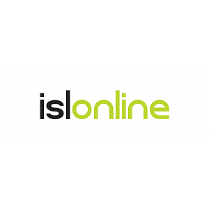 ISL Online Cloud Subscription ISL Online Cloud Subscription