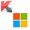 Programinė įranga Programinė įranga