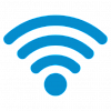 Bevielė įranga (WI-FI)