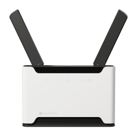 MIKROTIK Chateau LTE18 ax LTE Router S53UG+5HaxD2HaxD-TC&EG18-EA Wi-Fi 6 4x RJ45 1000Mb/s 1x RJ45 2.5Gb/s MIKROTIK Chateau LTE18 ax LTE Router S53UG+5HaxD2HaxD-TC&EG18-EA Wi-Fi 6 4x RJ45 1000Mb/s 1x RJ45 2.5Gb/s