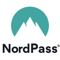 Nordpass Business 1 metų licencija
