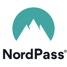 Nordpass Business 1 metų licencija Nordpass Business 1 metų licencija