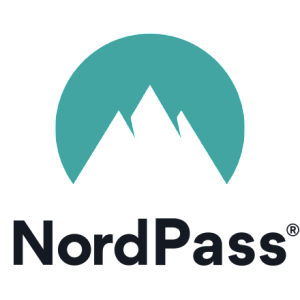 Nordpass Business 1 metų licencija Nordpass Business 1 metų licencija