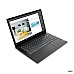 LENOVO V14 GEN2 14" FHD R5-5500U 8 GB 256 GB Windows 10 PRO + Microsoft Office 2021 kompiuterio nuoma LENOVO V14 GEN2 14" FHD R5-5500U 8 GB 256 GB Windows 10 PRO + Microsoft Office 2021 kompiuterio nuoma