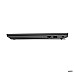 LENOVO V14 GEN2 14" FHD R5-5500U 8 GB 256 GB Windows 10 PRO + Microsoft Office 2021 kompiuterio nuoma LENOVO V14 GEN2 14" FHD R5-5500U 8 GB 256 GB Windows 10 PRO + Microsoft Office 2021 kompiuterio nuoma