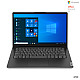 LENOVO V14 GEN2 14" FHD R5-5500U 8 GB 256 GB Windows 10 PRO + Microsoft Office 2021 kompiuterio nuoma LENOVO V14 GEN2 14" FHD R5-5500U 8 GB 256 GB Windows 10 PRO + Microsoft Office 2021 kompiuterio nuoma