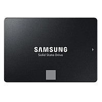 SAMSUNG 870 EVO 1TB SATA III 2.5inch SSD 560MB/s read 530MB/s write