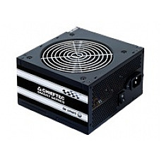 CHIEFTEC PSU 600W 12CM FAN ACTIVE PFC ATX12V V2.3 80+ EFFICIENCY (WITH POWER CORD) CHIEFTEC PSU 600W 12CM FAN ACTIVE PFC ATX12V V2.3 80+ EFFICIENCY (WITH POWER CORD)