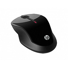 HP Wireless Mouse X3500