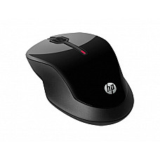 HP Wireless Mouse X3500 HP Wireless Mouse X3500
