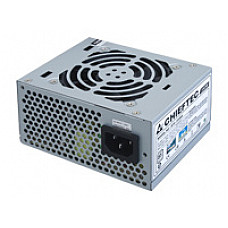 CHIEFTEC SFX PSU 350W 230V ONLY CHIEFTEC SFX PSU 350W 230V ONLY