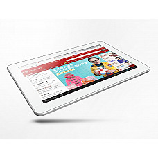 AINOL Novo10 Captain 10.0inch IPS 1280x800 CPU quad core 2GB RAM 16GB flash memory Android 4.1