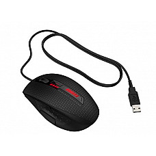 HP Gaming Studio Mouse X9000 HP Gaming Studio Mouse X9000