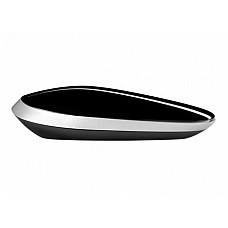 HP Ultrathin Bluetooth Mouse HP Ultrathin Bluetooth Mouse