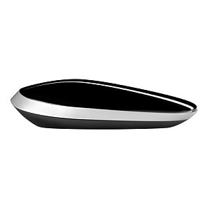 HP Ultrathin Bluetooth Mouse