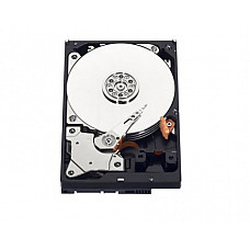 WD Blue 1TB SATA 6Gb/s HDD internal 3,5inch serial ATA 64MB cache IntelliPower RoHS compliant Bulk