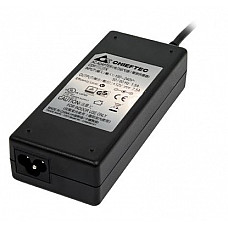 CHIEFTEC 85W DC/DC board and AC/DC Power adaptor