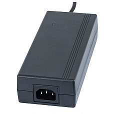 CHIEFTEC 120W DC/DC board and AC/DC Power adaptor