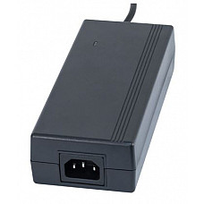 CHIEFTEC 120W DC/DC board and AC/DC Power adaptor CHIEFTEC 120W DC/DC board and AC/DC Power adaptor