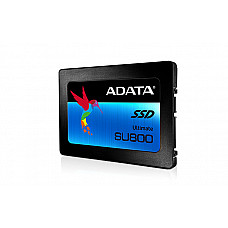 ADATA SU800 256GB 3D SSD 2.5inch SATA3 560/520Mb/s
