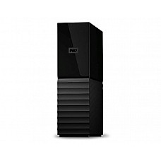 WD My Book 4TB HDD USB3.0 3,5inch RTL extern RoHS compliant WD SmartWare Pro WD My Book 4TB HDD USB3.0 3,5inch RTL extern RoHS compliant WD SmartWare Pro