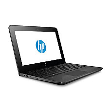 HP STREAM X360 11-aa002na 11.6 HD AG SLIM Intel N3060 2GB DDR3L ON-BOARD 32GB EMMC