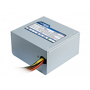 CHIEFTEC GPC 500W ATX 230V >80proc PFC Bulk