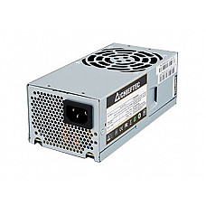 CHIEFTEC 350W TFX PSU PFC 230V ONLY 350W BULK CHIEFTEC 350W TFX PSU PFC 230V ONLY 350W BULK