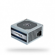 CHIEFTEC GPC 600W ATX 230V >80proc PFC Bulk CHIEFTEC GPC 600W ATX 230V >80proc PFC Bulk