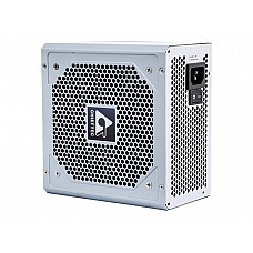 CHIEFTEC GPC 700W ATX 230V >80proc PFC Bulk CHIEFTEC GPC 700W ATX 230V >80proc PFC Bulk