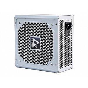 CHIEFTEC GPC 700W ATX 230V >80proc PFC Bulk