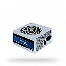 CHIEFTEC GPB 350W ATX 230V >85proc PFC Bulk