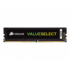 CORSAIR DDR4 2400MHZ 8GB 1x288 DIMM 1.20V